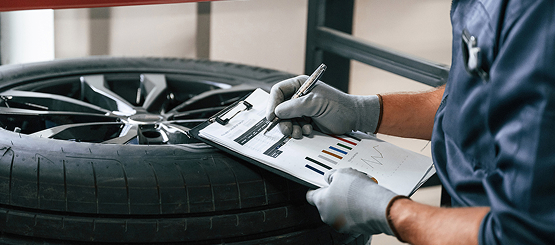 Гарантия качества и оригинальности