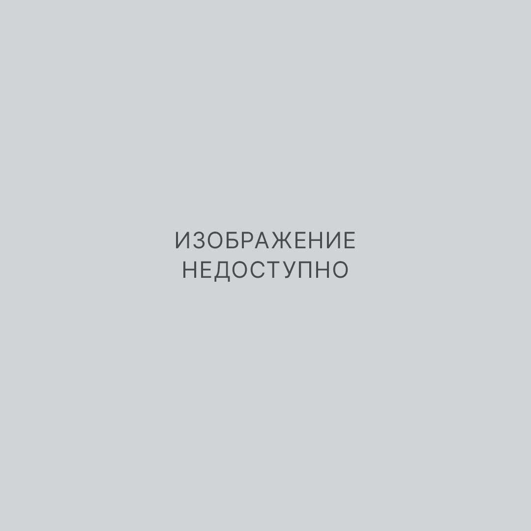 Гарантия качества и оригинальности